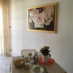 Al Campanile Taranto