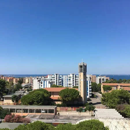 Al Campanile
