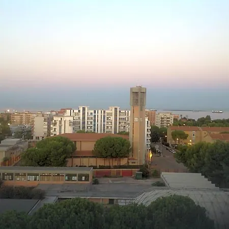 Al Campanile 3*