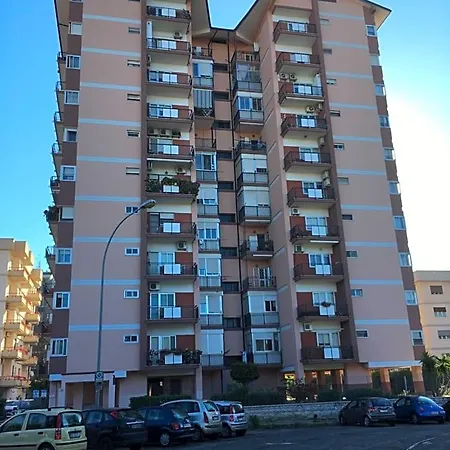 Al Campanile Taranto